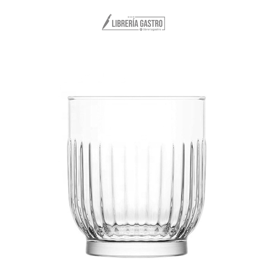 Vaso Tokyo 310ml (10.5oz)