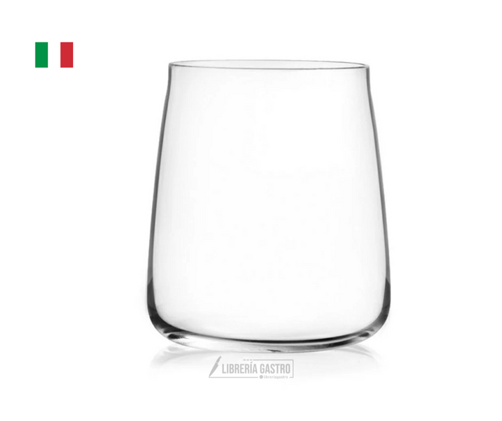 Vasos ESSENTIAL E42 DOF 420ml (14oz) (SETX6)