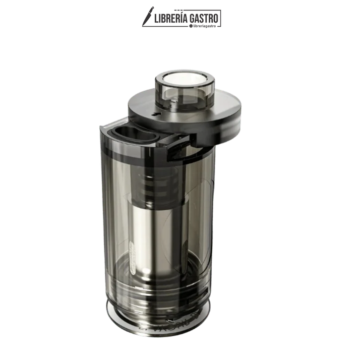 Tanque de aroma Flavour Blaster
