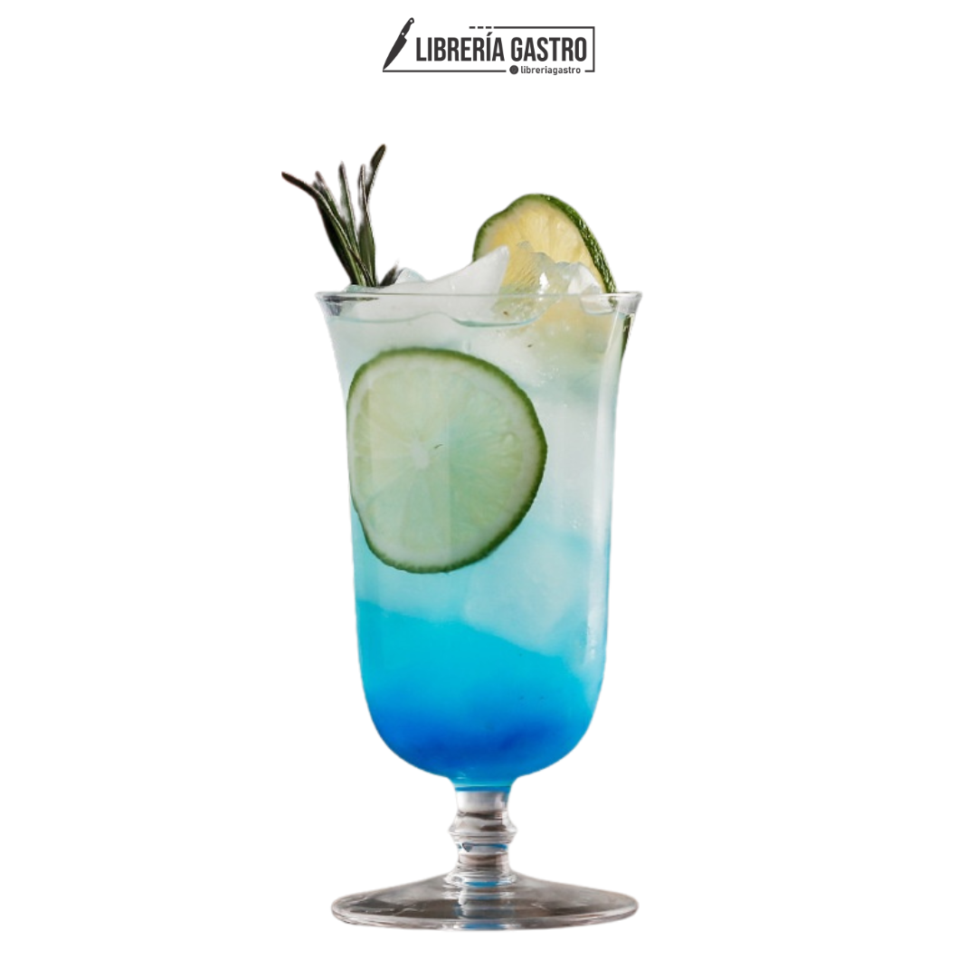 Mixology Cocktail 310 ml