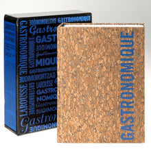 Cargar imagen en el visor de la galería, Larousse Gastronomique en Español.