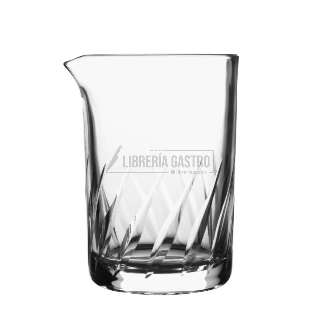 Vaso Mezclador AMERICANO 500 ml