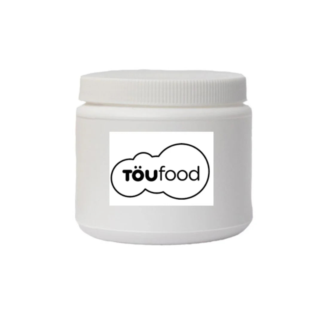 Pectinäse 50gr – enzima pectinasa en polvo.