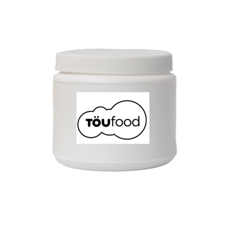 Algïnate – ALGINATO DE SODIO EN POLVO (pote 50 gr.)