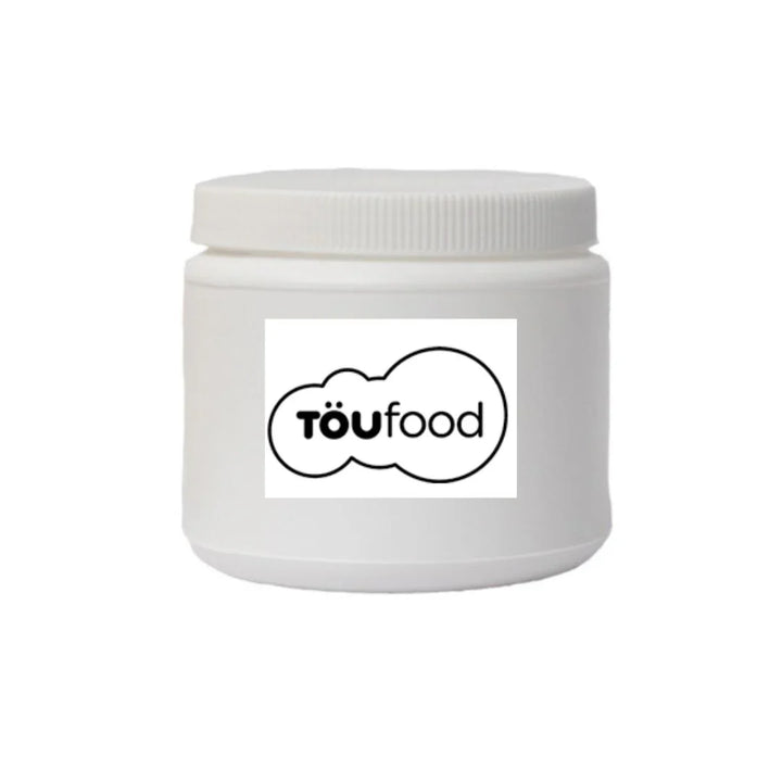 INVERTÄSE 50gr – ENZIMA INVERTASA en polvo