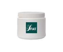 Cargar imagen en el visor de la galería, Alginato bolsa (pote 50g), Sosa