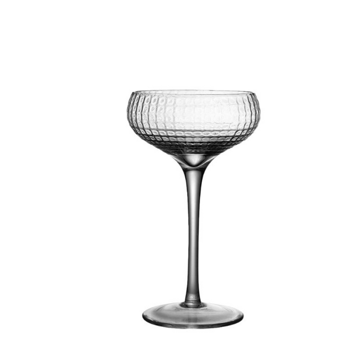 Copa Lady Cocktail 5oz (150 ml)