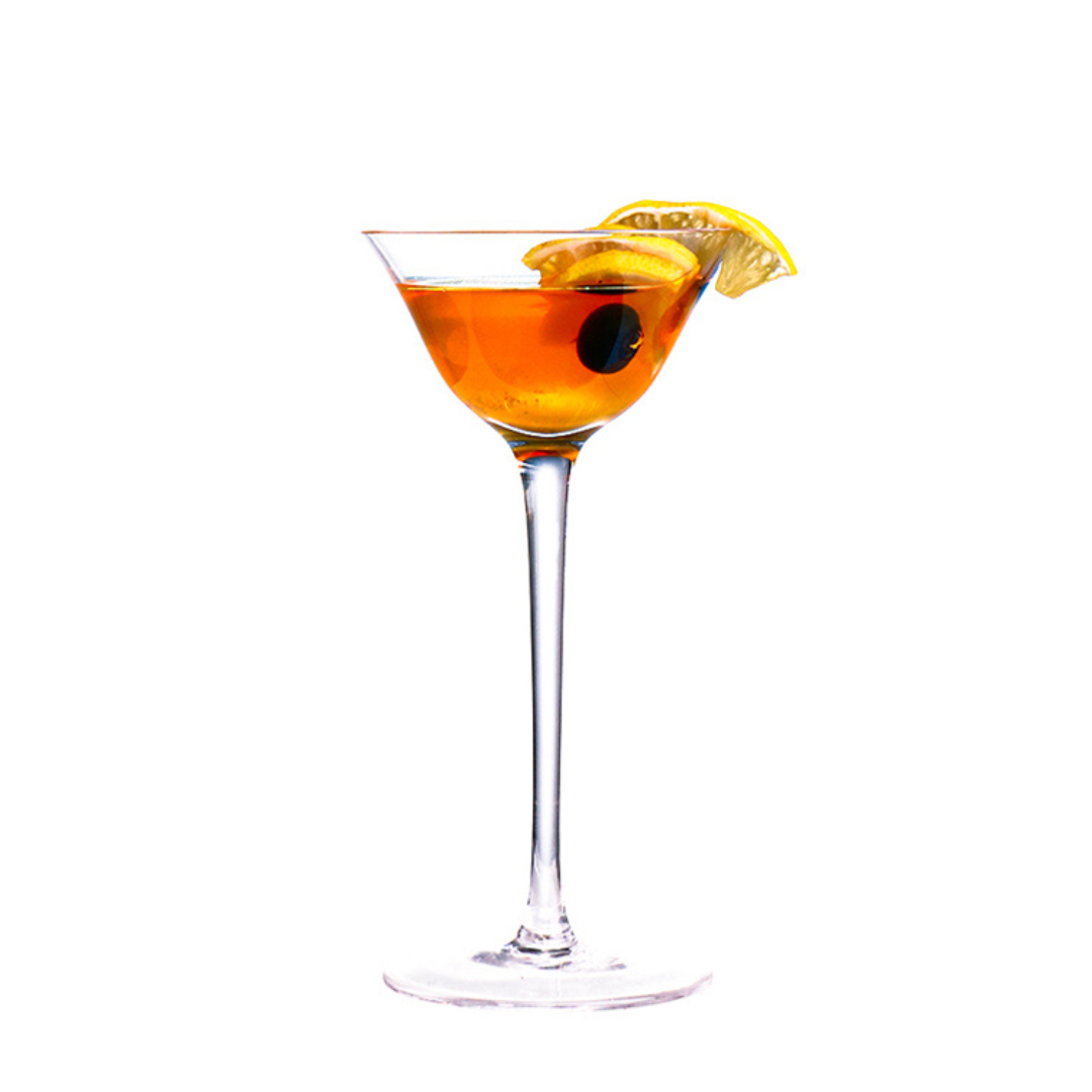 BIJOU Cocktail Glass 100 ml