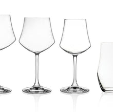 Cargar imagen en el visor de la galería, Copa Ego 50 cl RCR (set de 6)