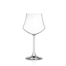 Cargar imagen en el visor de la galería, Copa Ego 50 cl RCR (set de 6)