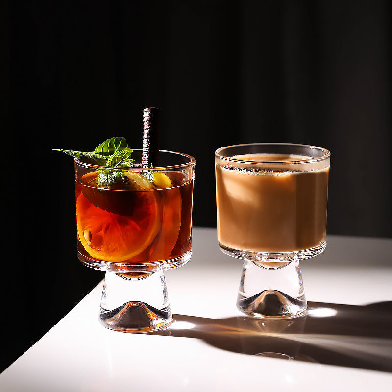 Vaso Romano HB 450ml (15oz)
