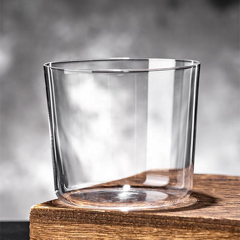 Vaso Hanako liso 325 ml / 11 oz