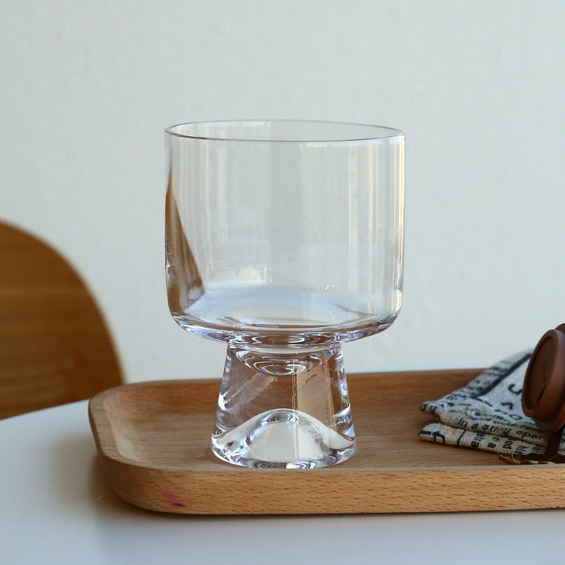 Vaso Romano Corto 260ml (8oz)