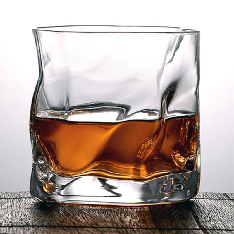 Vaso Karim Brandy 300ml (10oz)