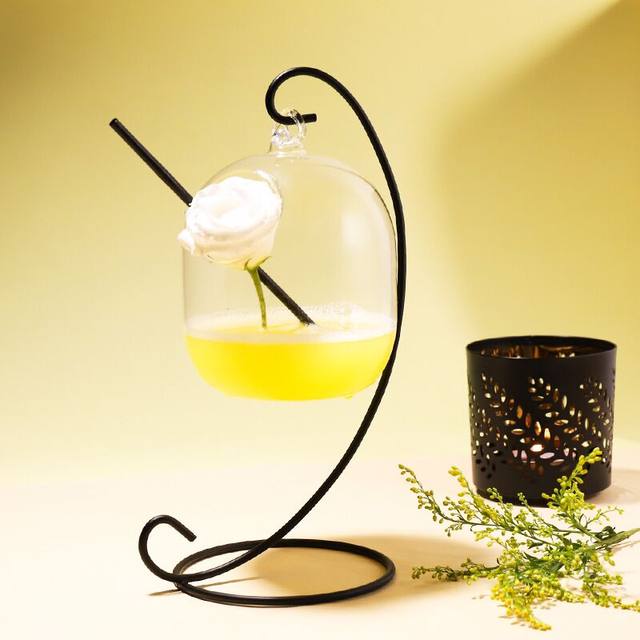 Colgante Martini X, 14.5oz (430 ml)