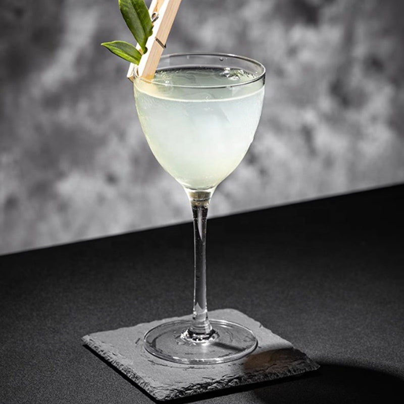 Copa Nick y Nora R 150ml (5oz)