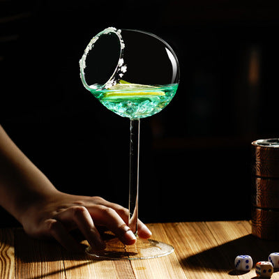 Copa alta Alicia 4oz (100ml)