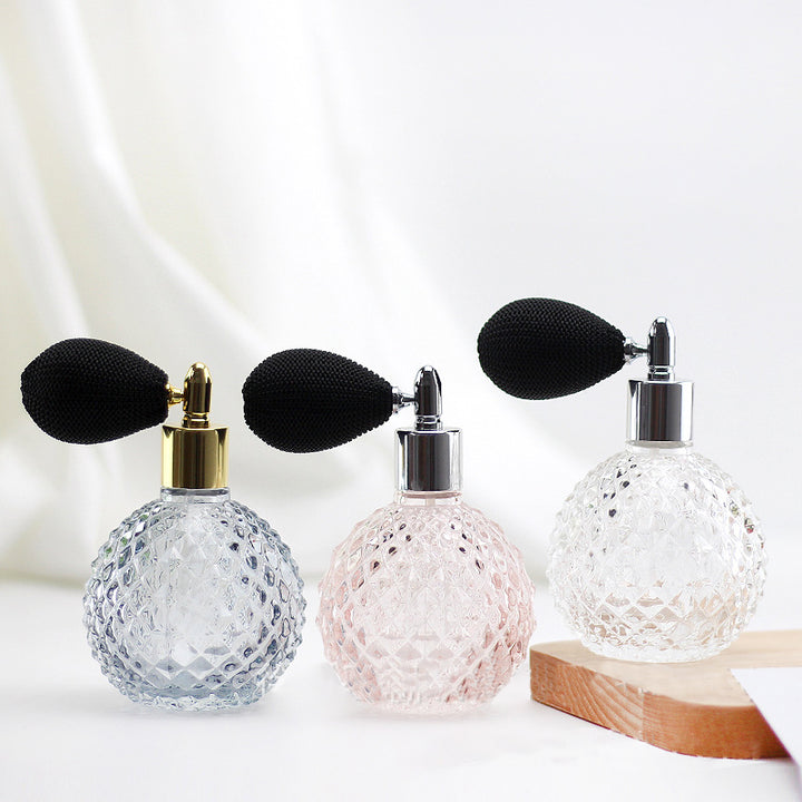 Atomizador Aurora para cóctel 100ml.