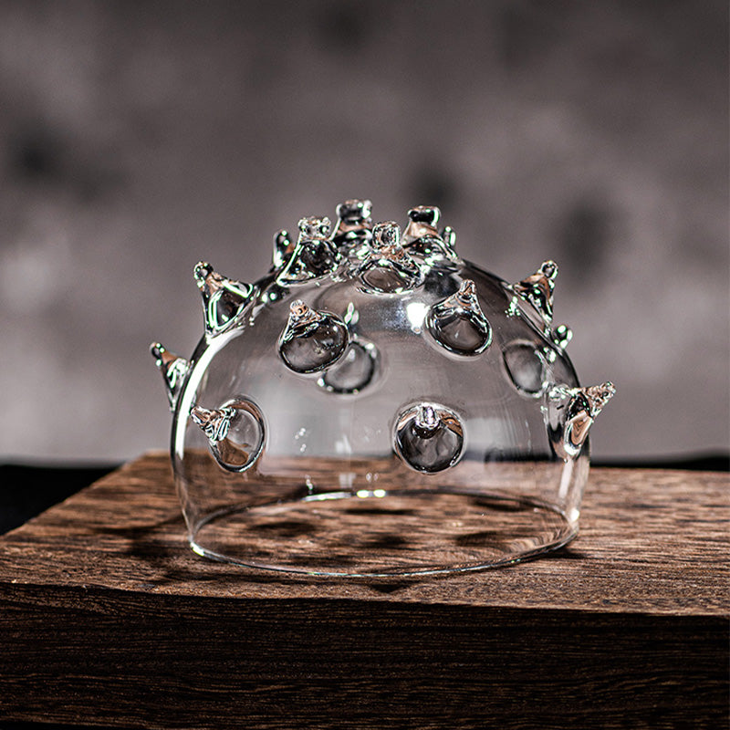 Speakeasy Erizo 13.5oz (400ml)