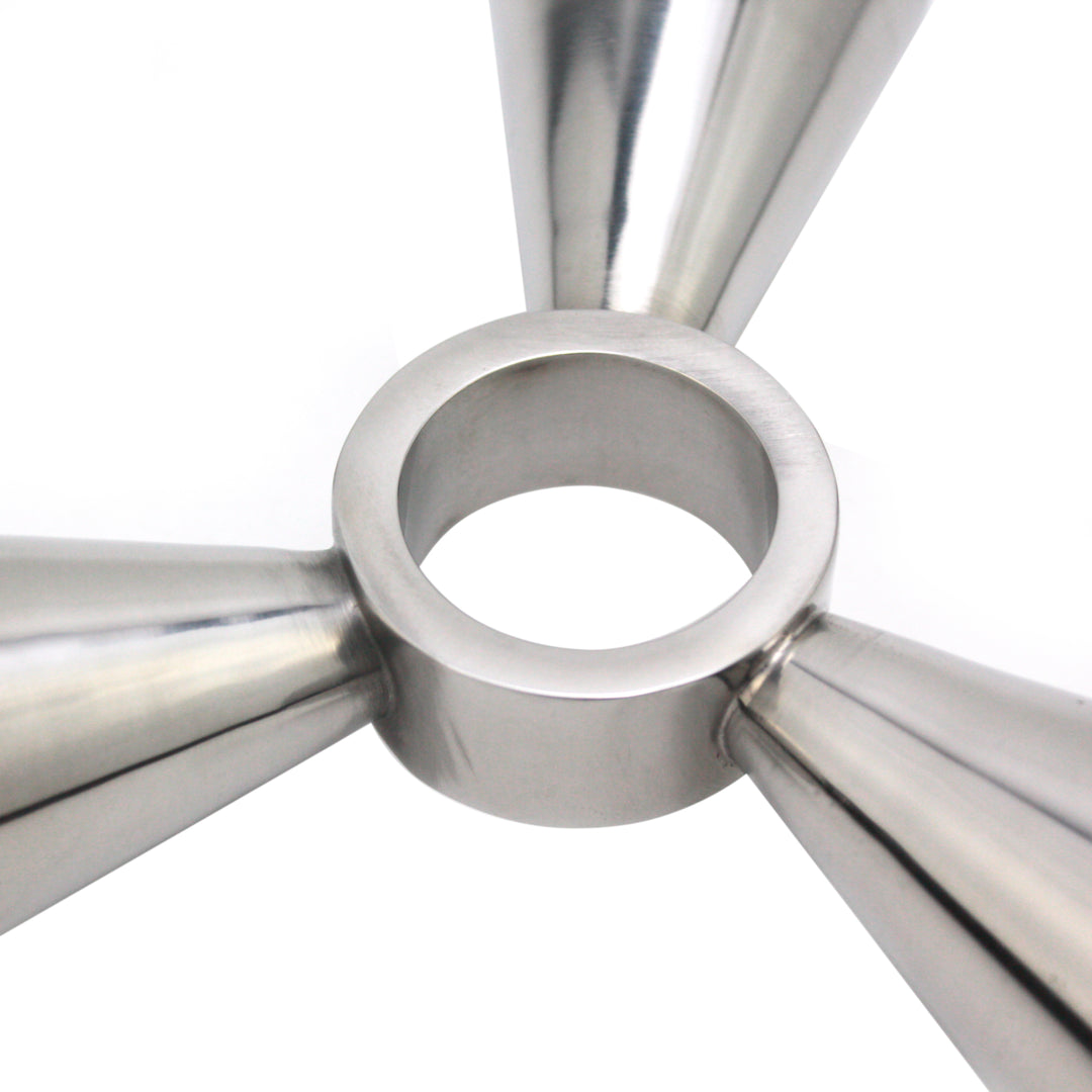 Jigger Combo 30/45/60ml