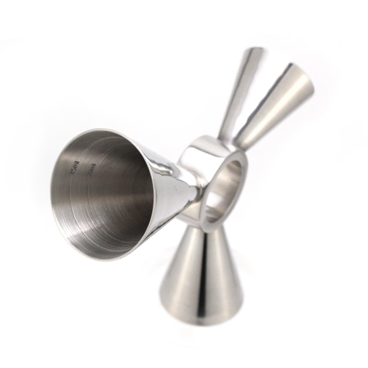 Jigger Combo 30/45/60ml