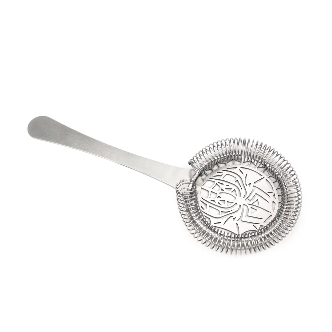 Colador Spider Hawthorne 22cm