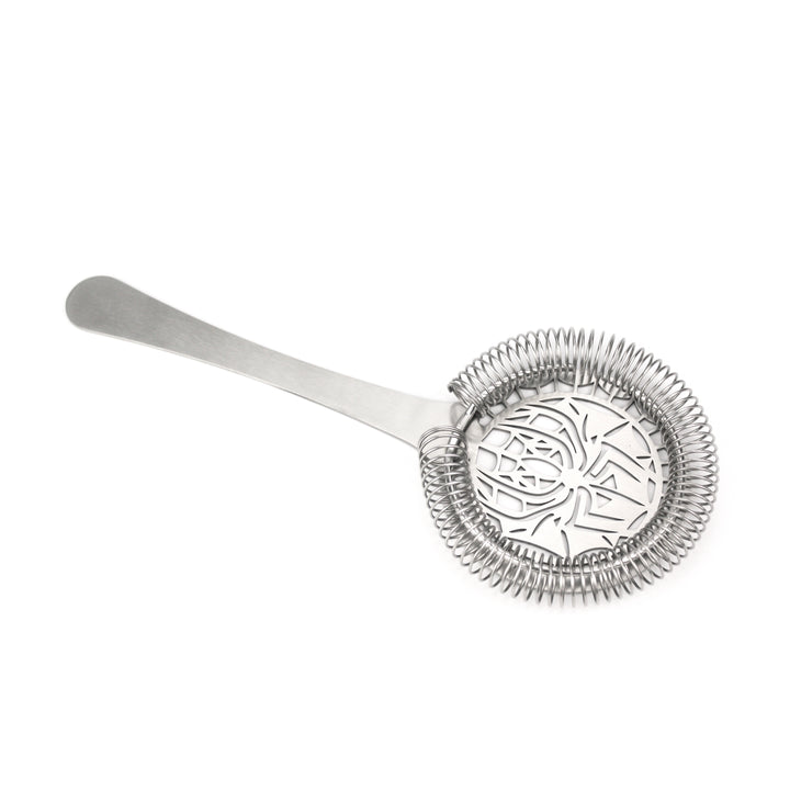 Colador Spider Hawthorne 22cm