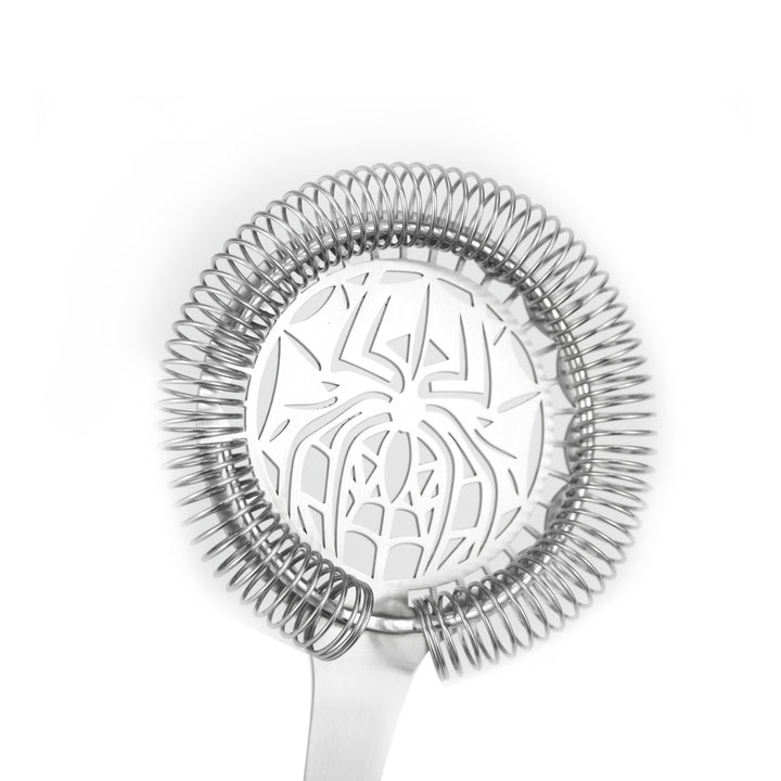 Colador Spider Hawthorne 22cm