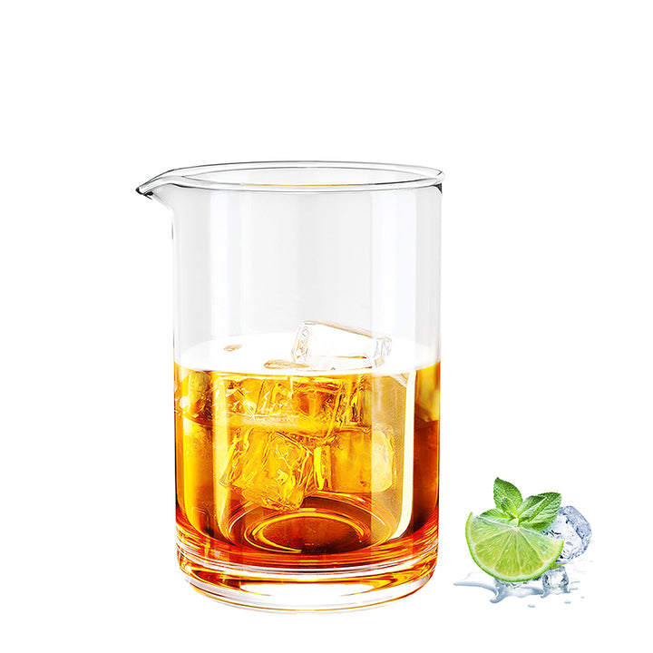Mixing Glass Tiburon 950ml (32oz)