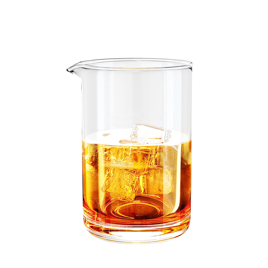 Mixing Glass Tiburon 950ml (32oz)