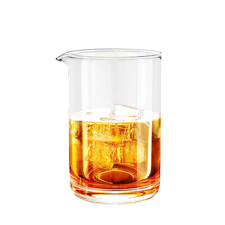 Mixing Glass Tiburon 950ml (32oz)