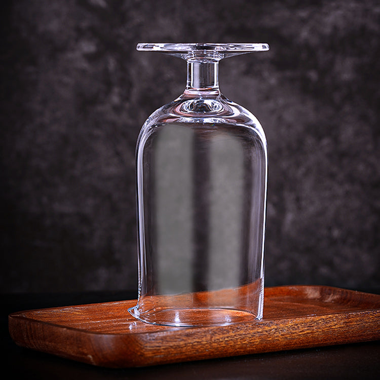 Mixing Glass CEREMONY 800ml, Vaso mezclador.