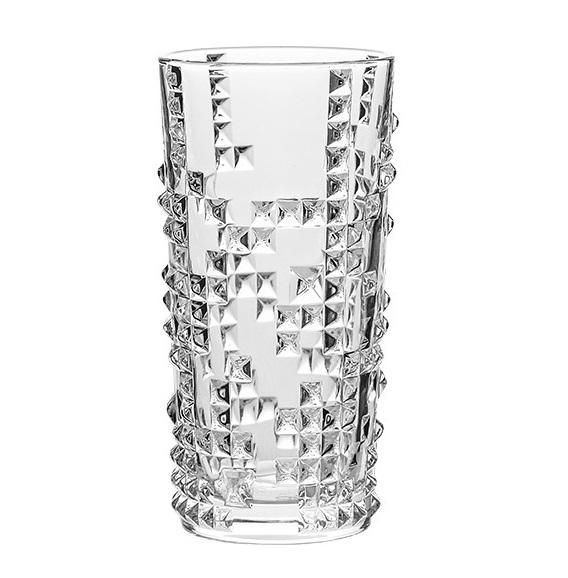 Prismatic HB 13oz  (390ml)