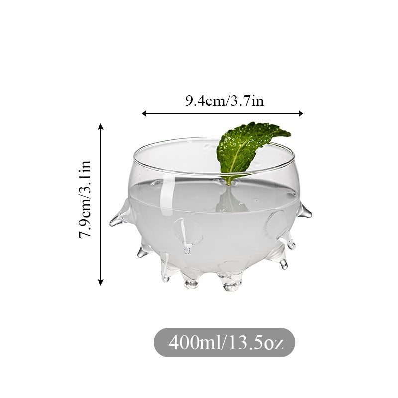 Speakeasy Erizo 13.5oz (400ml)