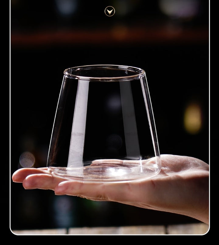 Vaso Whisky Arthur 360ml (12oz)