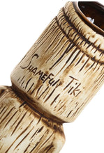 Cargar imagen en el visor de la galería, CERAMIC SHAMEFUL TIKI MUG 440ML