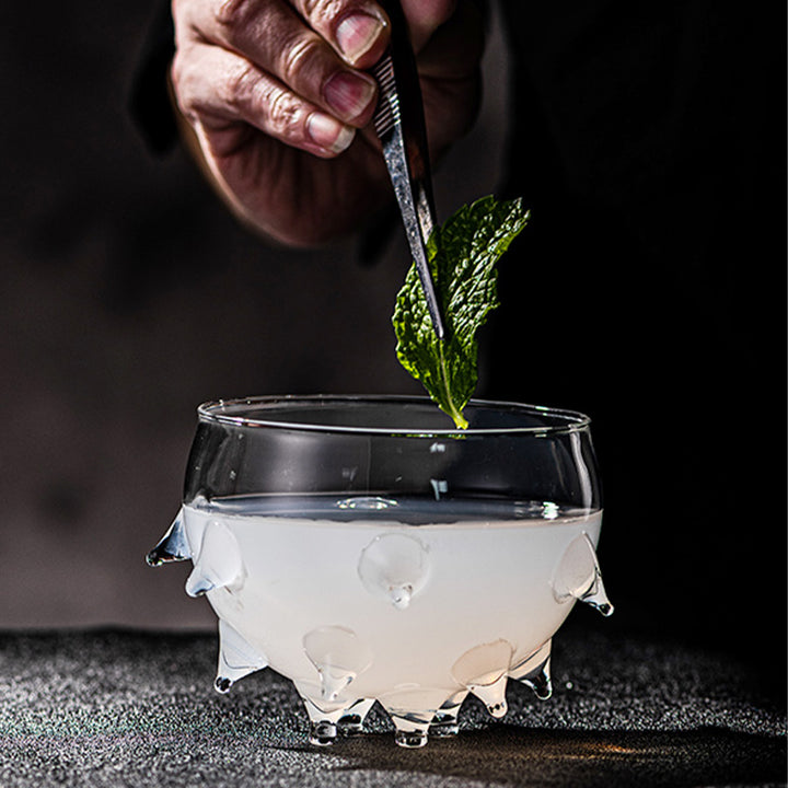 Speakeasy Erizo 13.5oz (400ml)