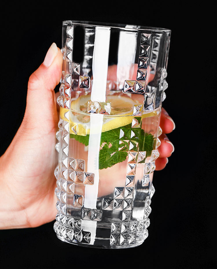 Prismatic HB 13oz  (390ml)