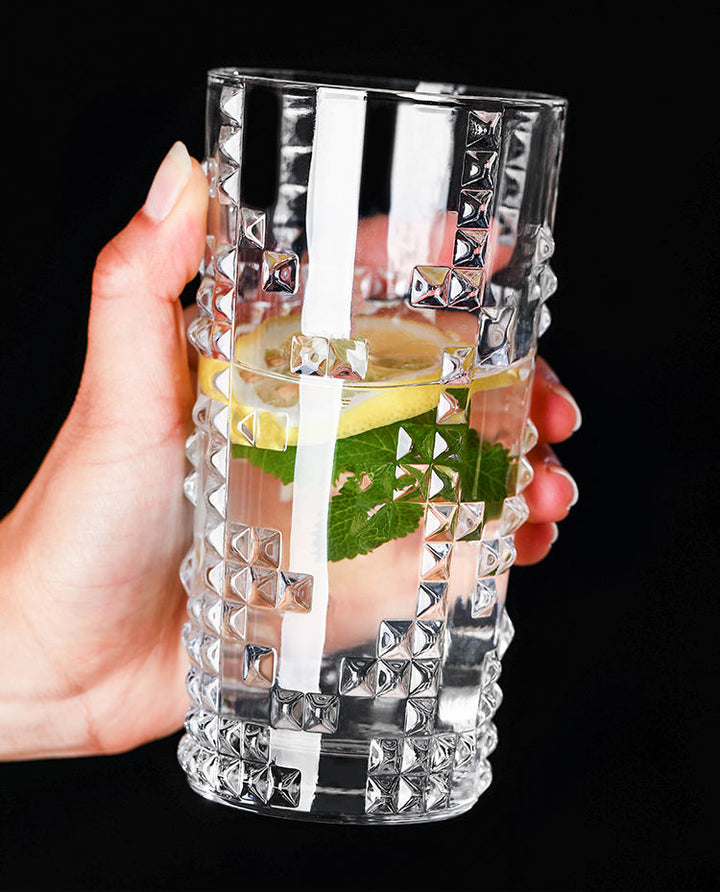 Prismatic HB 13oz  (390ml)