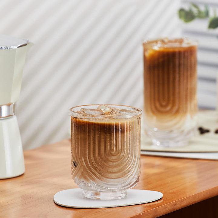 Vaso Alto Merlin 410ml