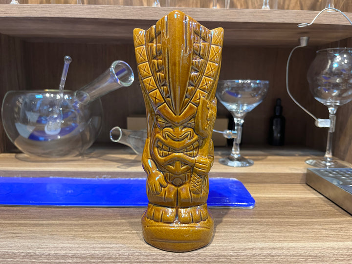 Tiki Rey Espada 500ml