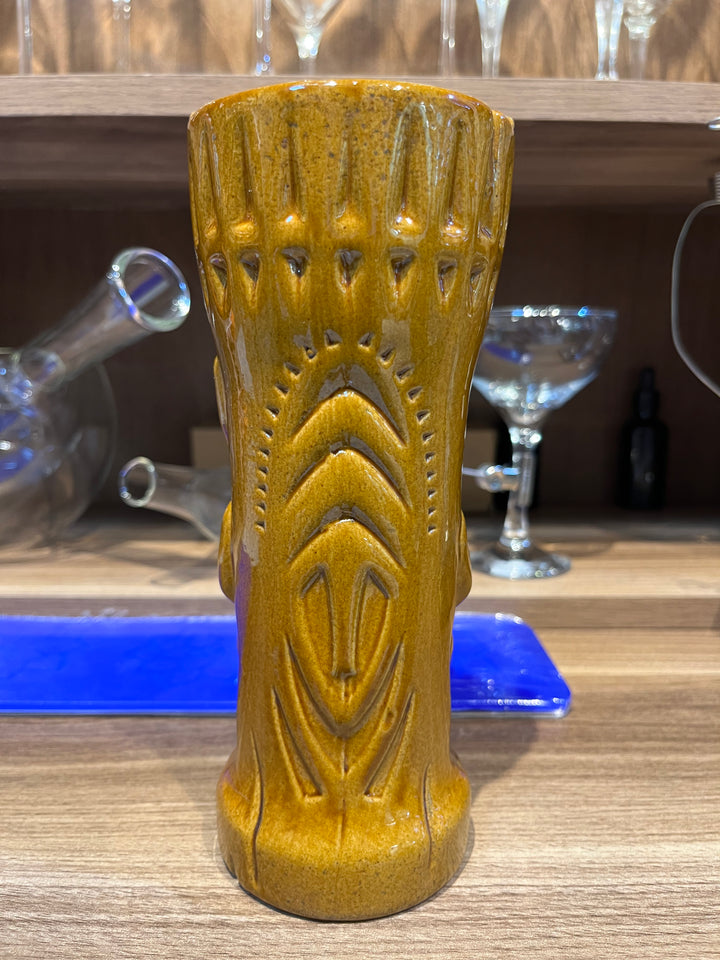 Tiki Rey Espada 500ml