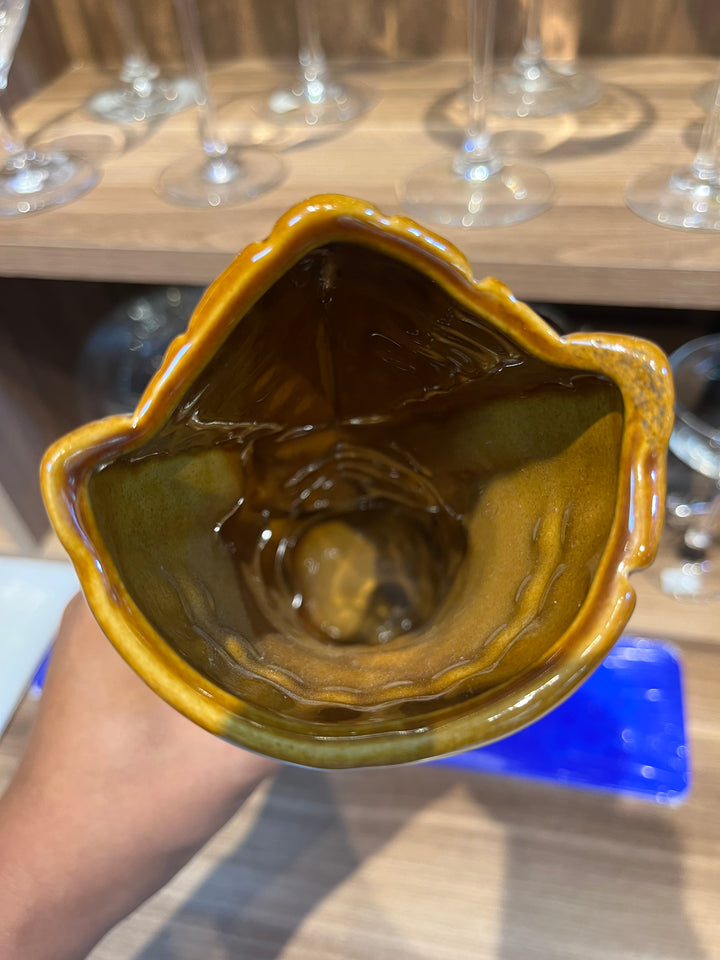 Tiki Rey Espada 500ml