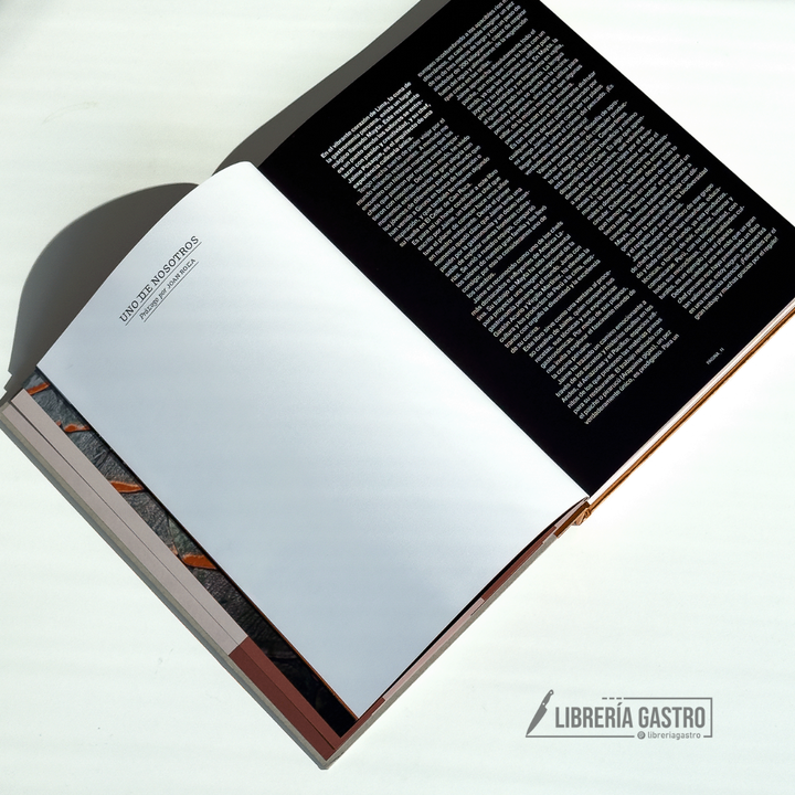 Mayta, de Jaime Pesaque