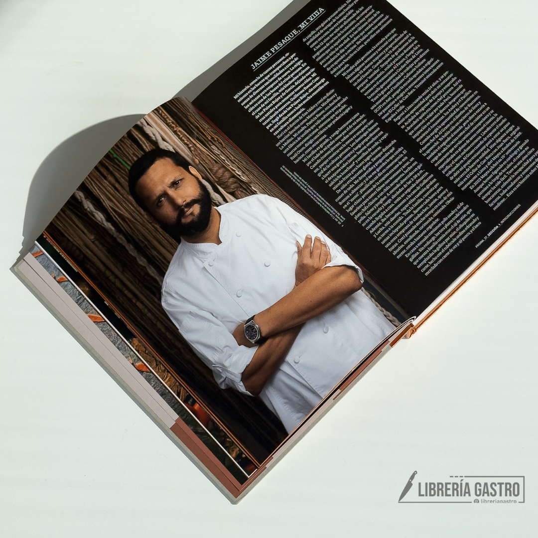 Mayta, de Jaime Pesaque