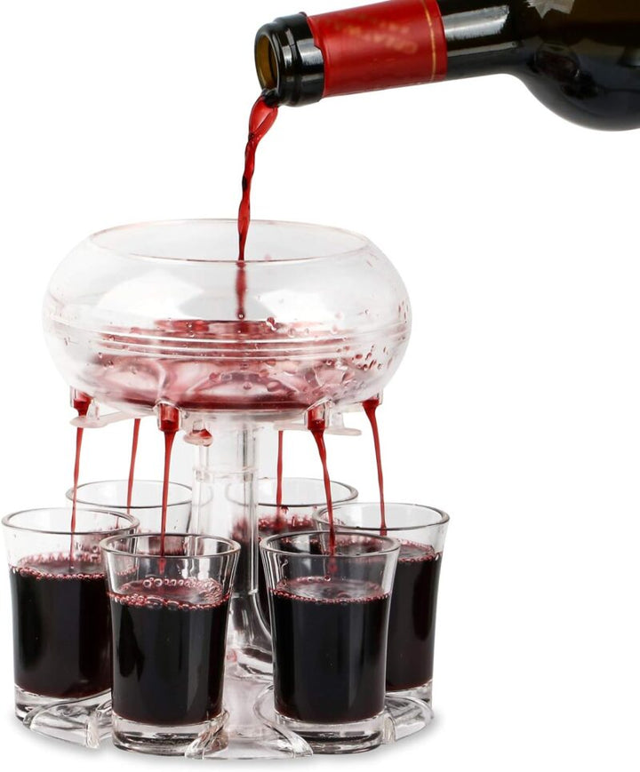 PORTA VINO