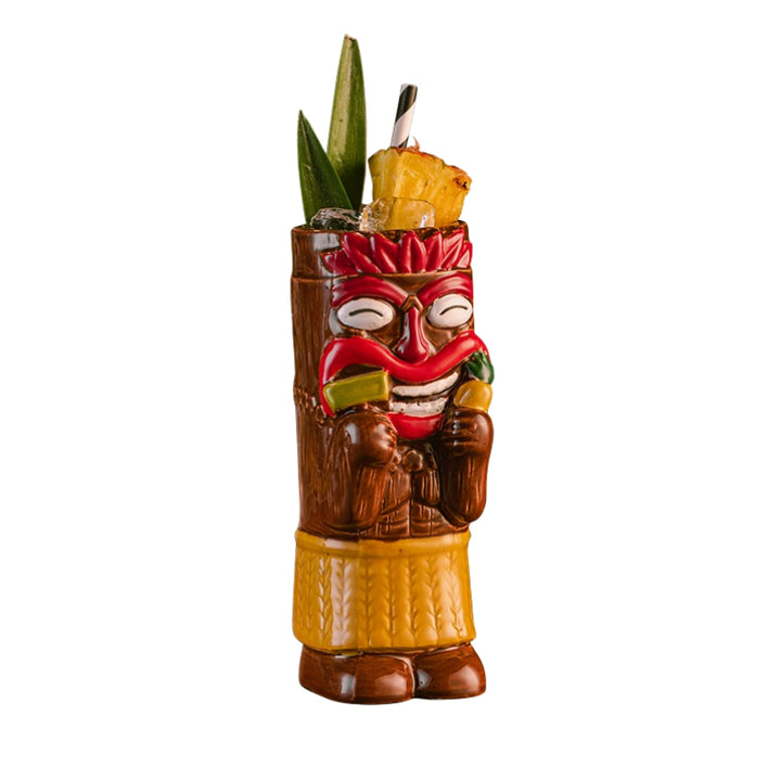 TIKI SUN GKOTTA BOCA 473ml