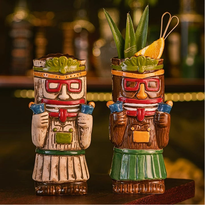 TIKI SUN GKOTTA 550ml