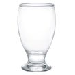 Cargar imagen en el visor de la galería, Copa Lex.Agua 12 oz / 359 cc- Cristar (SET X 12).