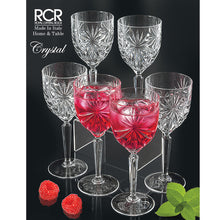 Cargar imagen en el visor de la galería, OASIS 2 AGUA 29cl, 290ml) (SET x6).